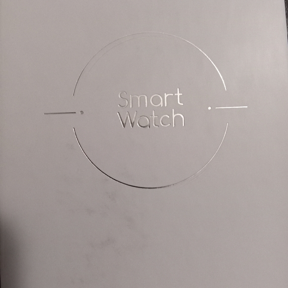 Everything - Picture 2 of 12